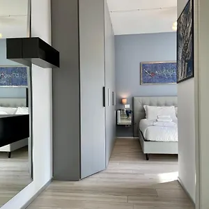 Borgo Guelfo Viii Apartment Florence