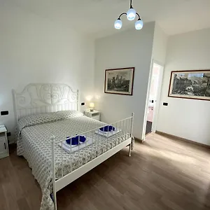 agriturismo-corte-filippi.hotelinveneto.com/