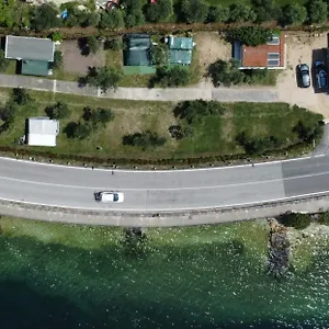 camping-antonio.hotelinveneto.com/