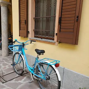 casa-degli-artisti.it-lombardy.com/