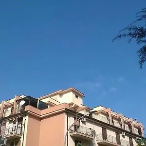 Kambal Penthouse Landhaus