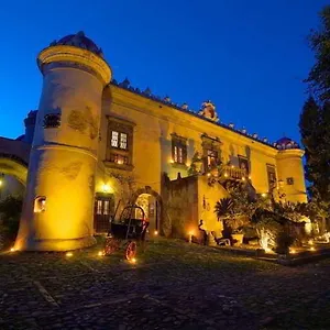 Castello Di San Marco Charming & Resort